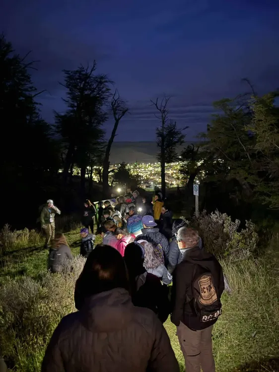 572982074_1893991854884932_1416379149030760482_n