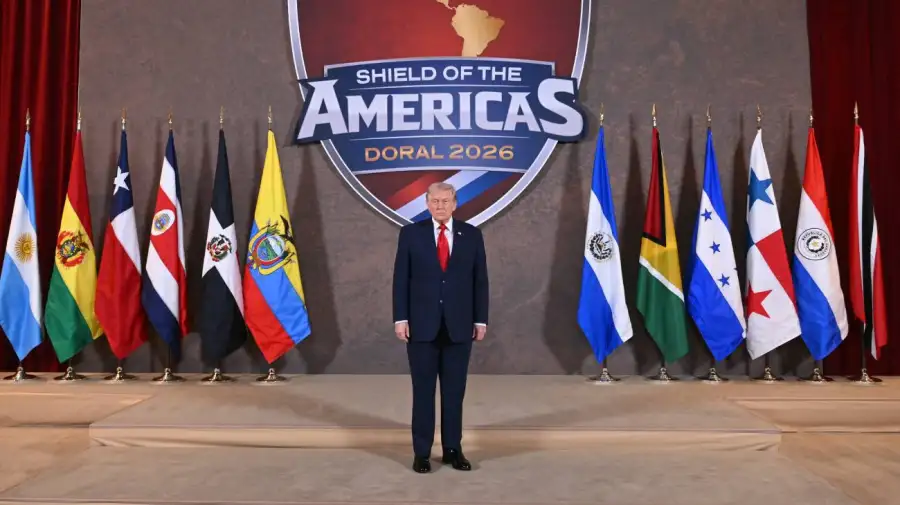 trump-en-escudo-de-las-americas-07032026-2198467