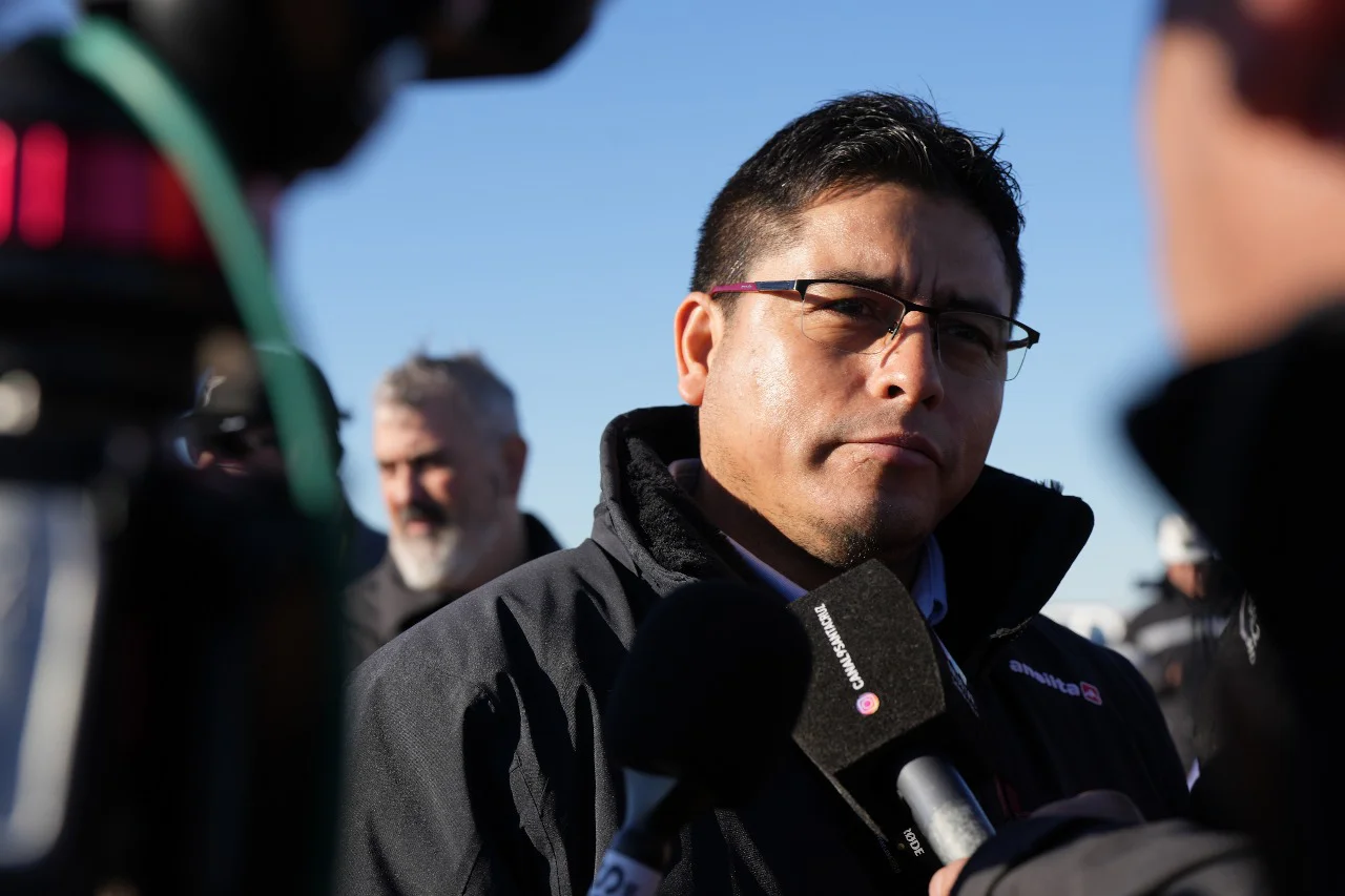 WhatsApp_Image_2025-05-28_at_3.31.04_PM