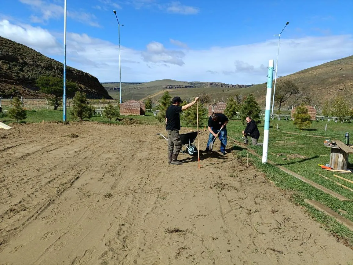 574088538_1272203524922357_4363246688151633110_n