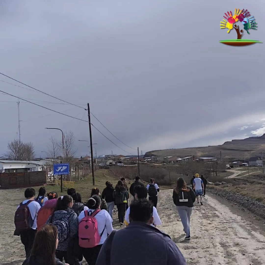 Centro de Día El Árbol 2