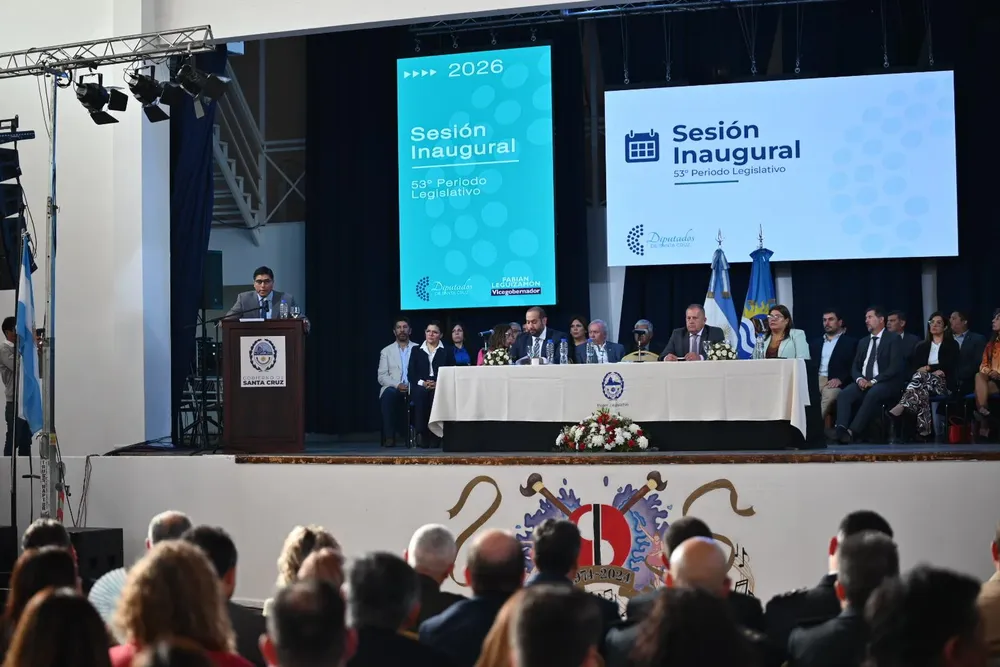 644529224_1329703405856479_49026809835063704_n