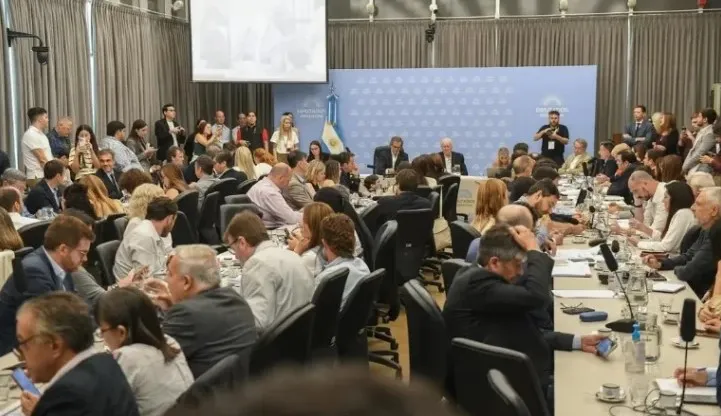 Captura de pantalla 2025-12-17 110821