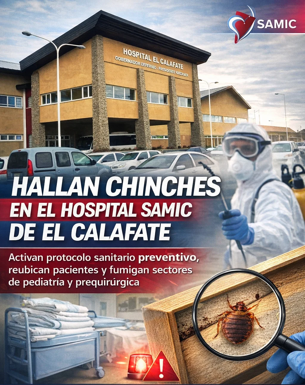 a3ed359e-7c2d-49b7-8914-65101053ebf0