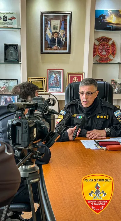 605638842_883528587539507_2879431079091309416_n