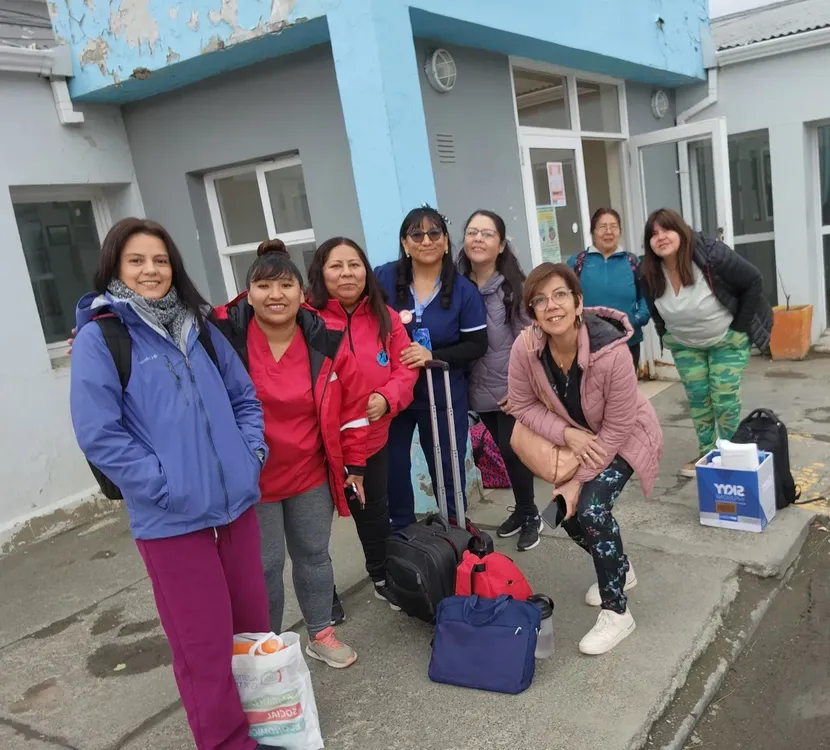 585069094_1545830769751677_1812034376145862405_n