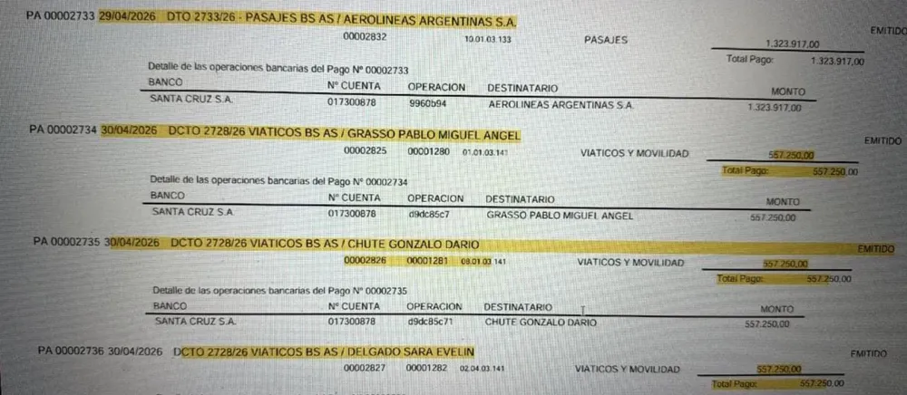 Captura de pantalla 2026-08-14 100925