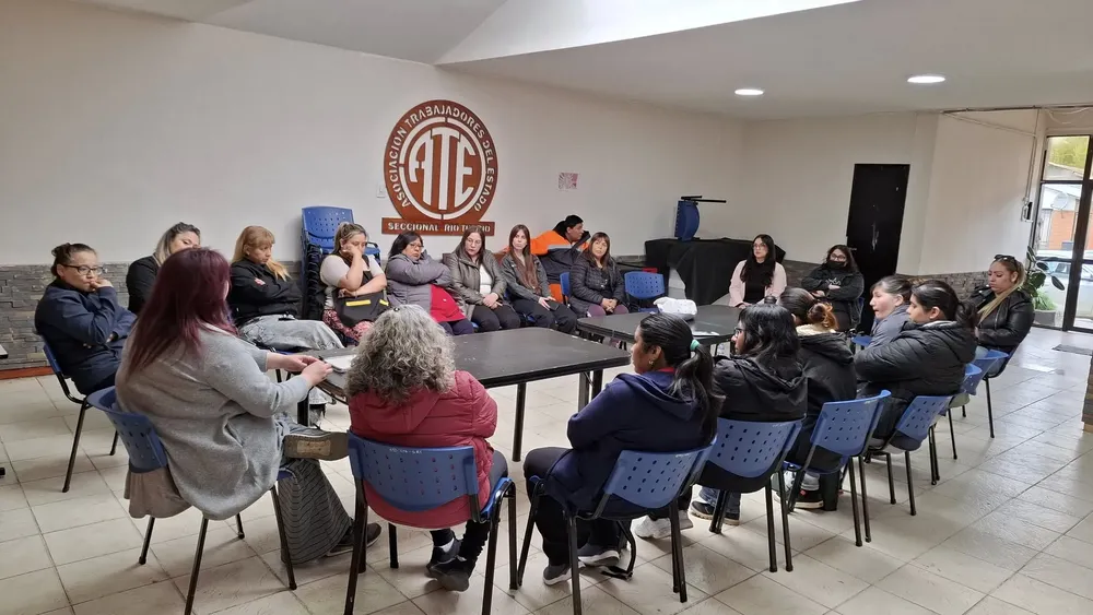 578247022_1658845032124476_9015562857293715772_n