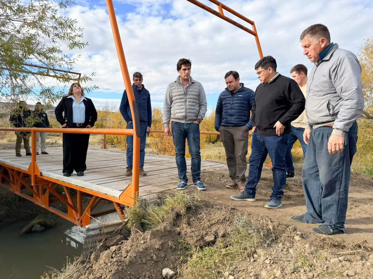 RECORRIDA_HDRICOS_GREGORES_1