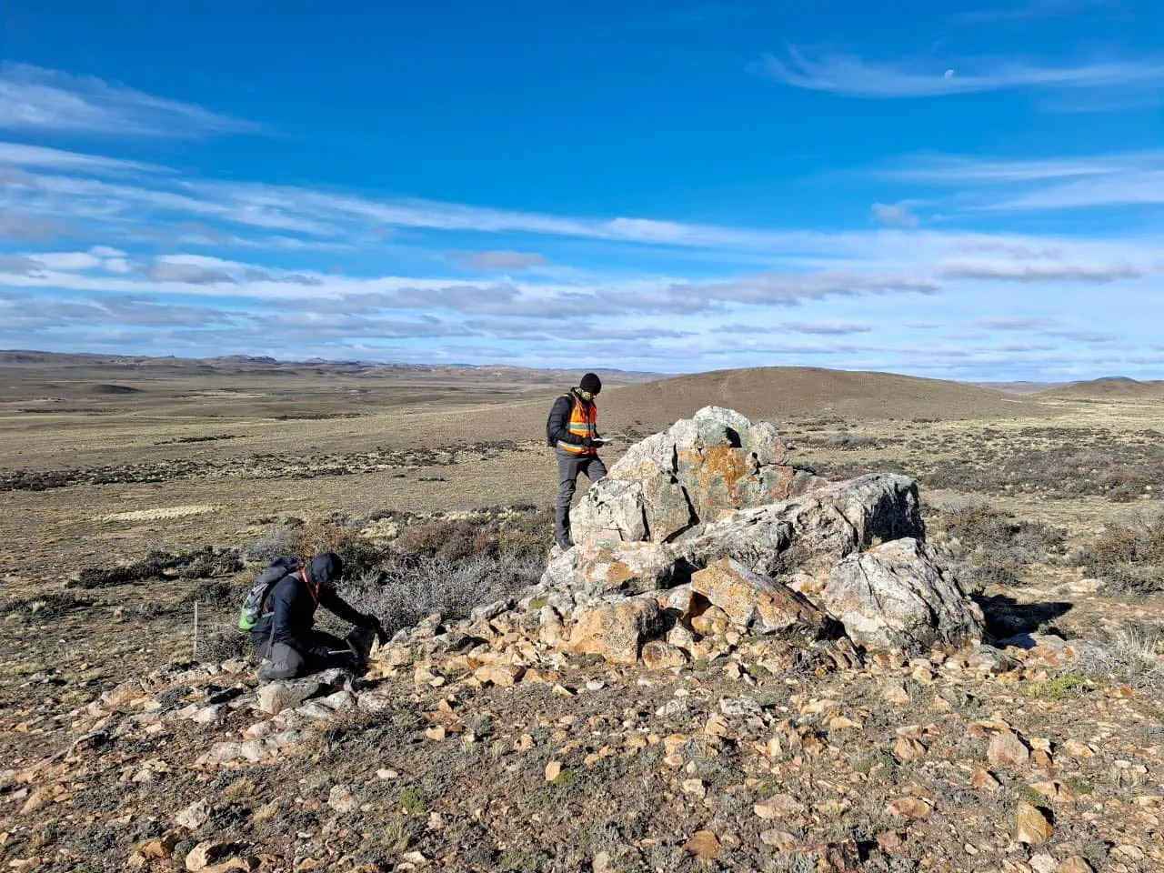 WhatsApp_Image_2025-10-17_at_2.34.17_PM