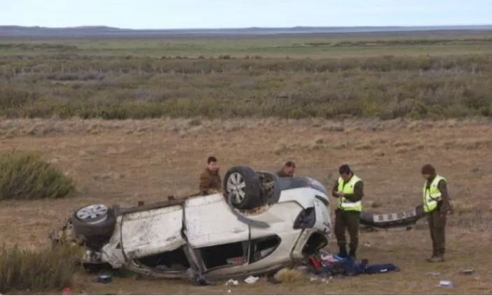 vuelco-chile-ruta-dos-muertos