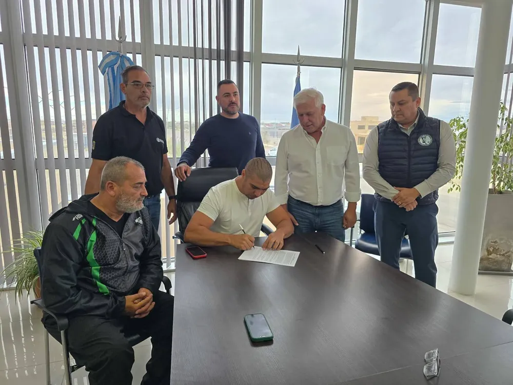 646099347_1320137616814301_2480273775146744571_n