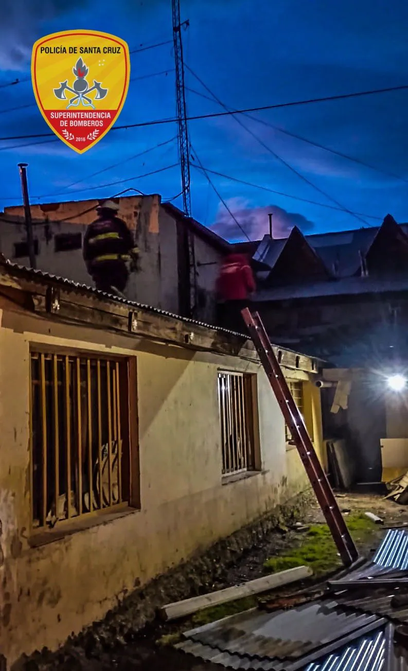 603891010_878454328046933_3517588467241028197_n