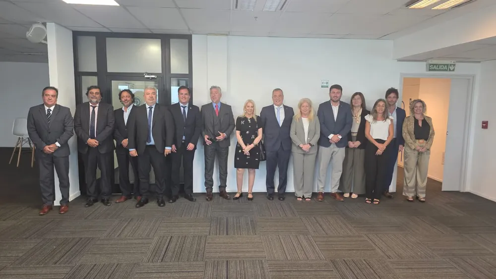 WhatsApp_Image_2026-03-05_at_10.12.48_PM