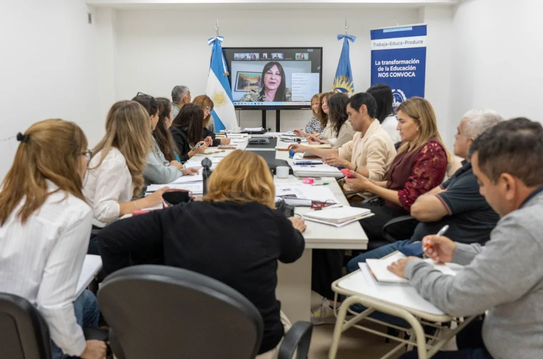 REUNIN_INSTITUCIONAL_10