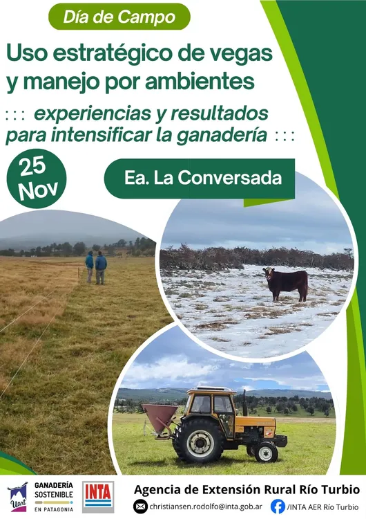 576913148_1240766908087218_7951446102975110271_n