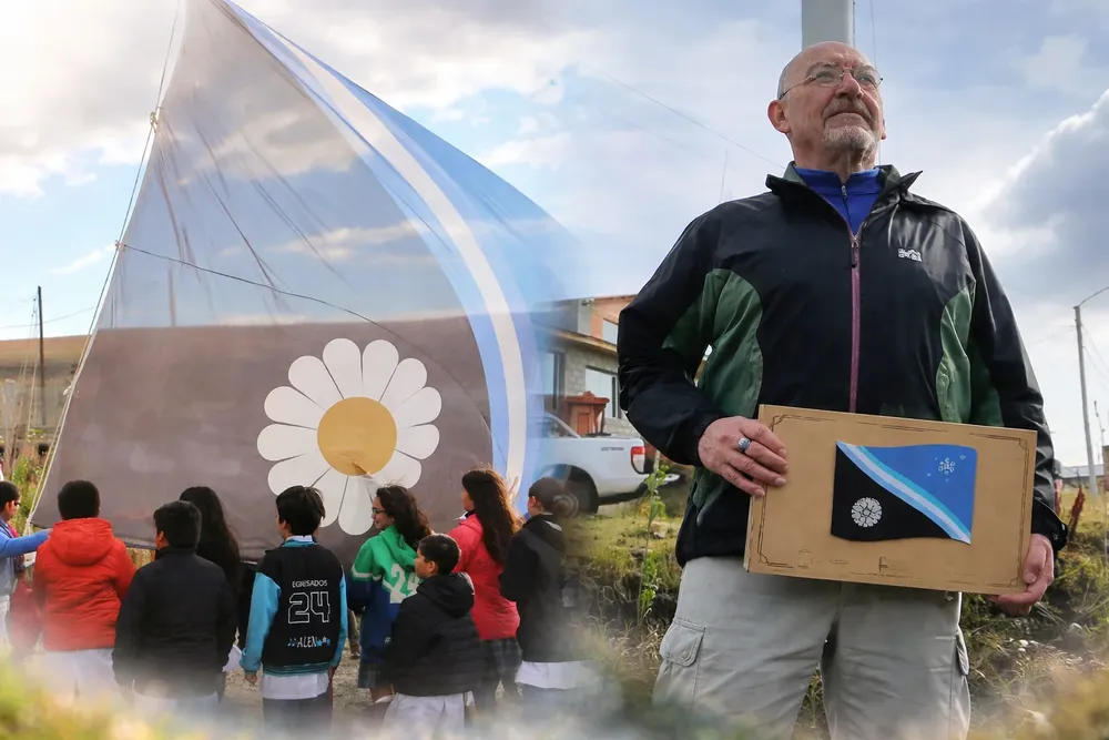 d3a5ef44-e853-4ade-88e8-5f5bdf25b65a