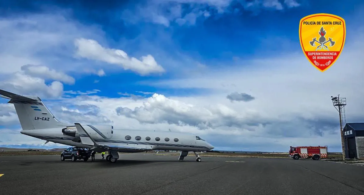 594574773_865566279335738_6075576350091007388_n