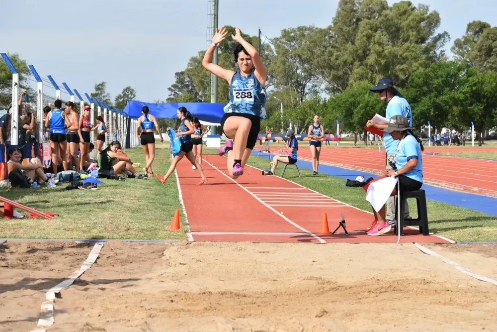 MDSII_JUEGOS_DE_LA_ARAUCANIA_INICIO_2