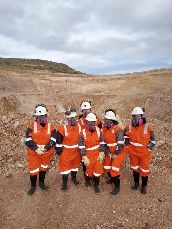 WhatsApp_Image_2025-09-29_at_08.17.34_2