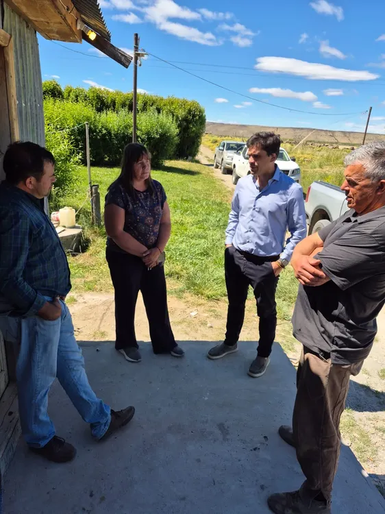 3bf3b537-9fae-4c85-a0db-c7614c0c43bd