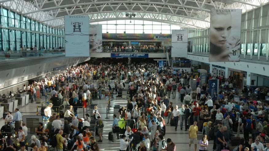aeropuertos-argentina-2000-1786916
