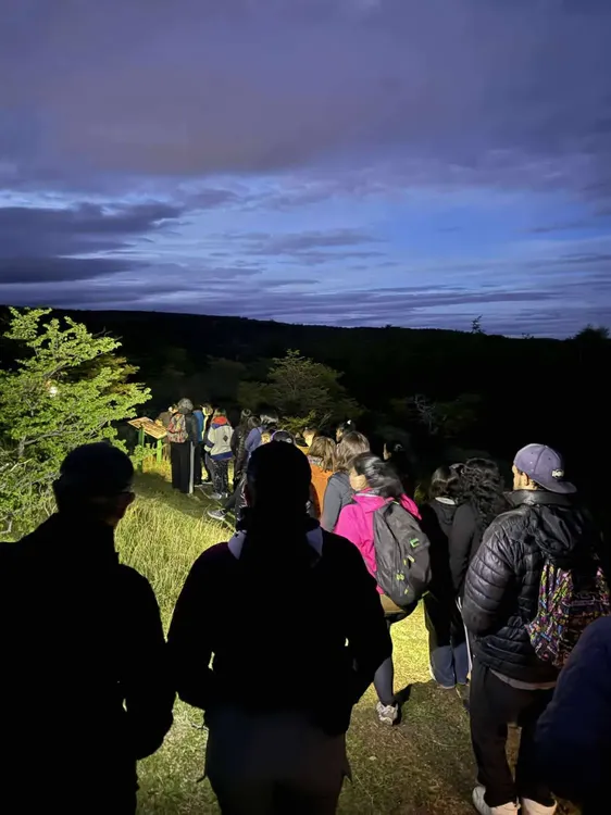 573394149_1893991734884944_1234446323118064655_n