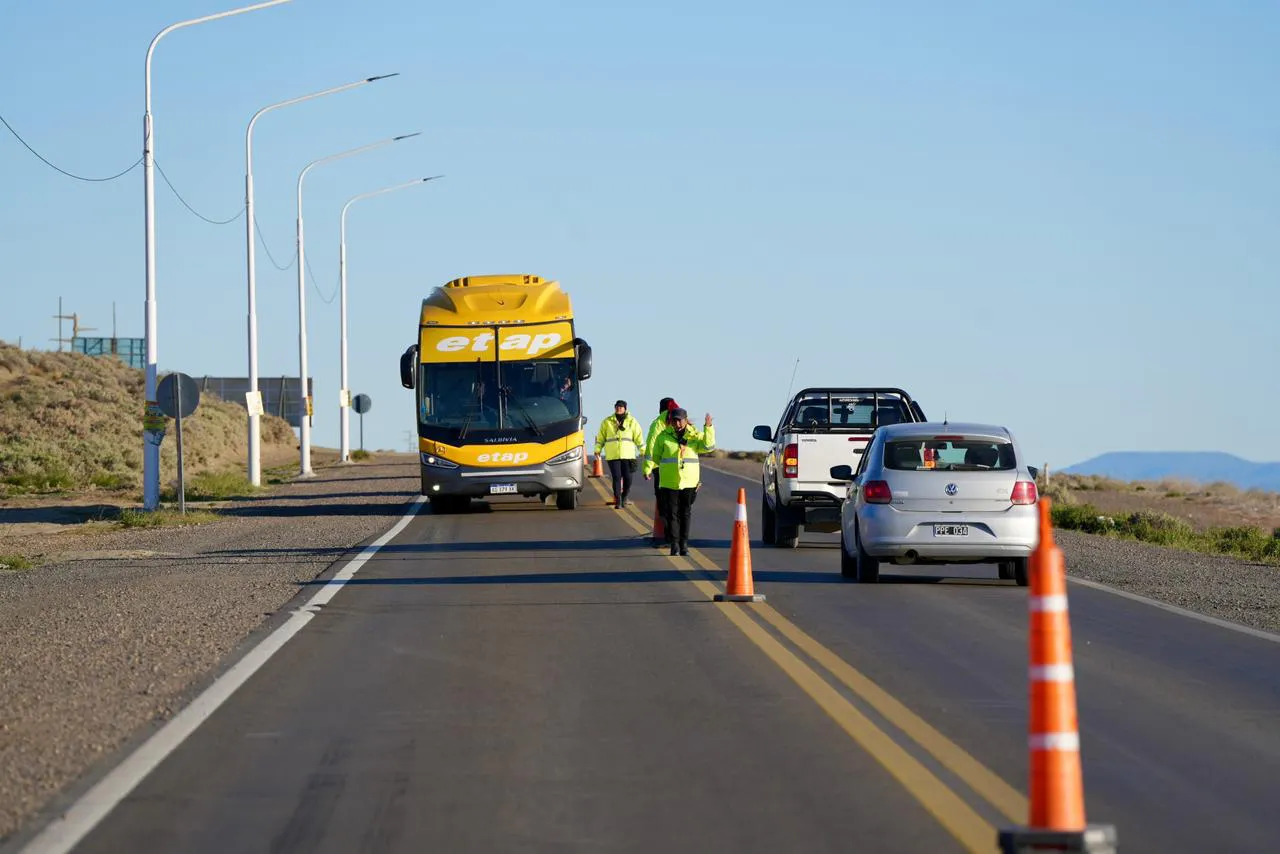 WhatsApp_Image_2025-10-13_at_10.02.46_1