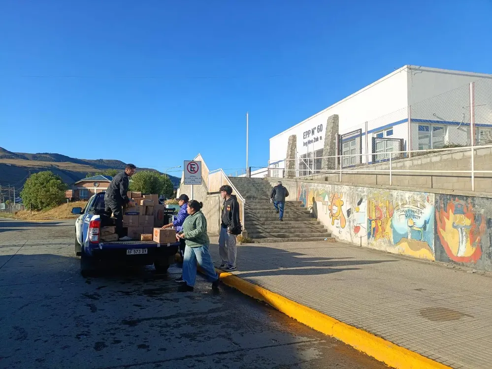 646325244_122193928448579426_2277444037961448474_n