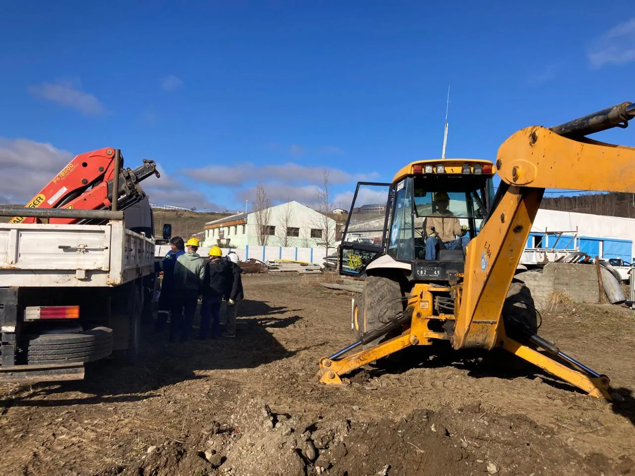 Imagen_de_WhatsApp_2025-09-19_a_las_11.58.13_9a354eab