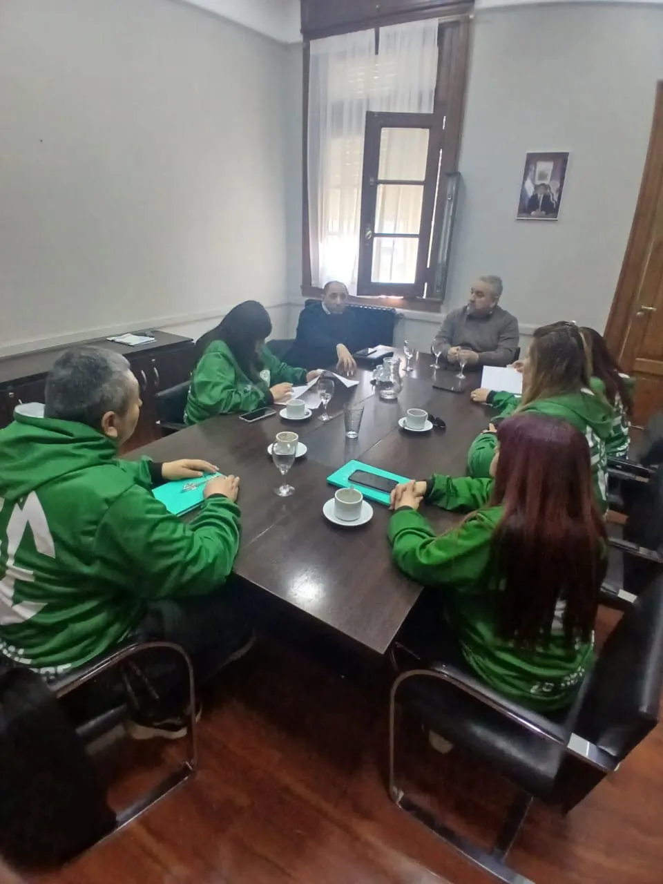 552193913_1521409922399574_5532738665531190607_n