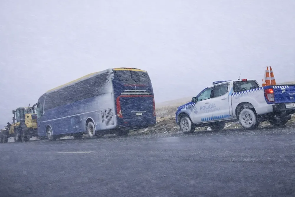 a2908d17-8f25-4110-9ae6-a1e682d9c192