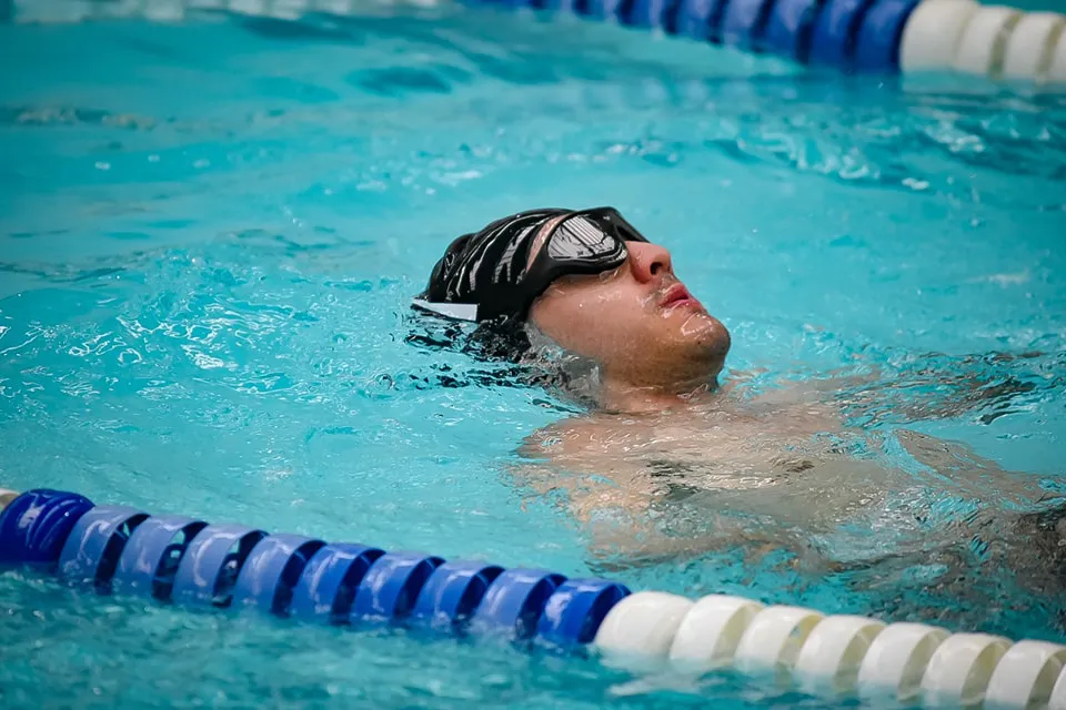 586240822_122297797106191087_8683550345165838049_n