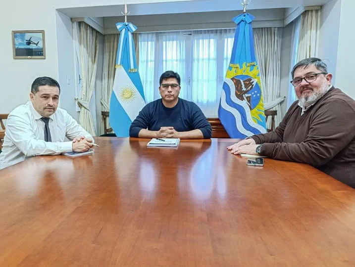 portada25653