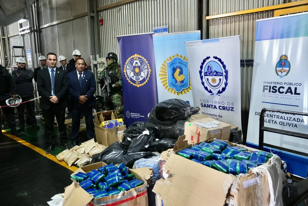 650943638_18311813011281632_4505027421617141290_n