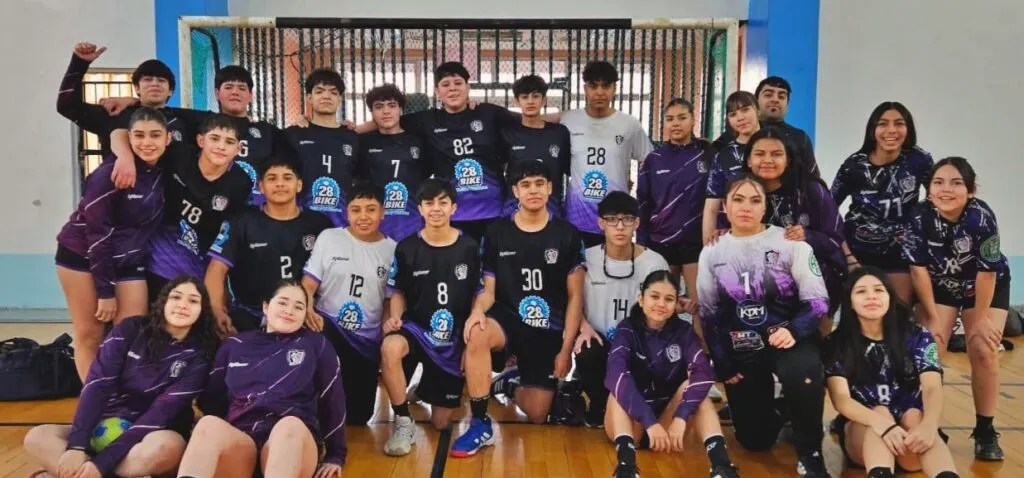 CAMPEONAS-PROVINCIALES-Y-PARTICIPACION-MASCULINA-EN-HANDBALL2-1024x478
