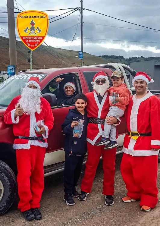 604412403_877496098142756_3526368708553942565_n