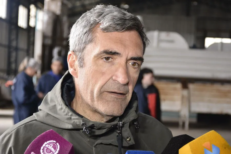 0e9d466789e2c6d86897984f9539a304_XL