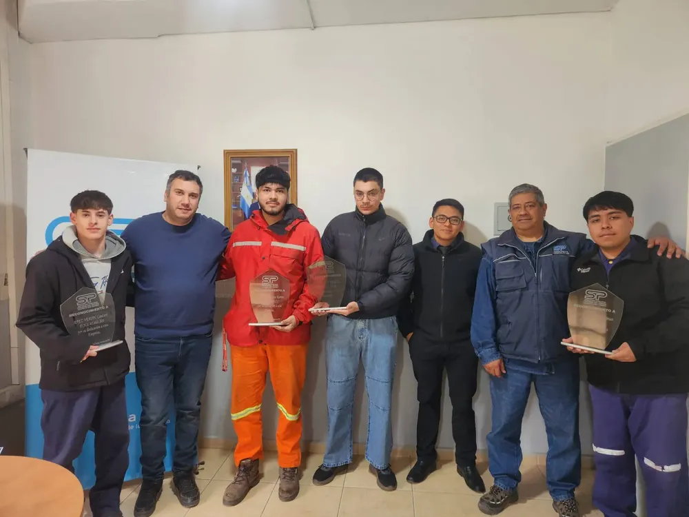 577631503_25736004919340742_4045057132525498409_n