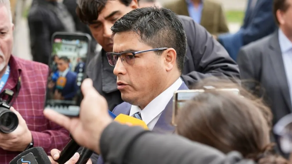 claudio-vidal