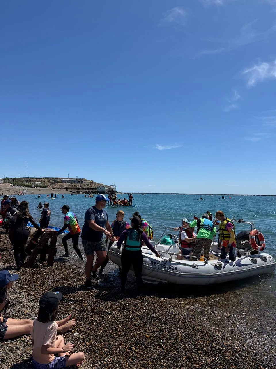 WhatsApp_Image_2026-01-18_at_22.07.01