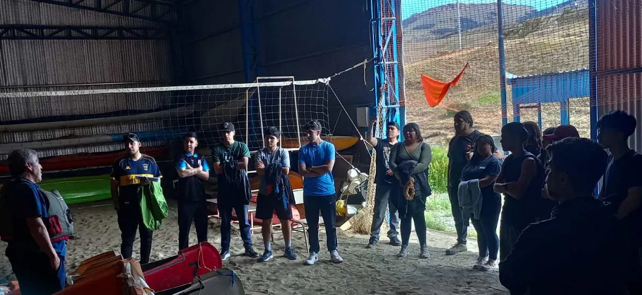 Captura de pantalla 2026-01-08 104432