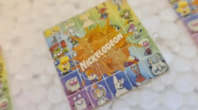 Captura de pantalla 2025-12-05 144019