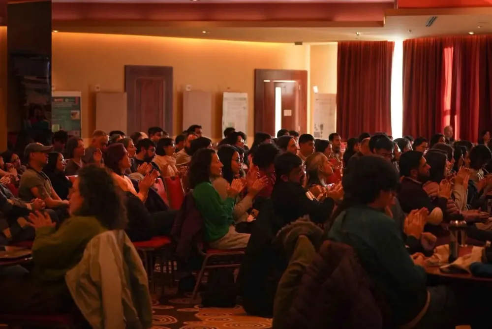 552423898_18088035685846695_6848620026439660670_n_1