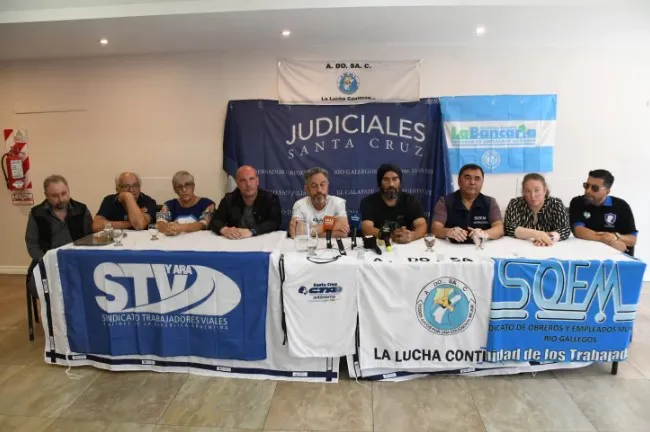 Captura de pantalla 2026-01-28 100600