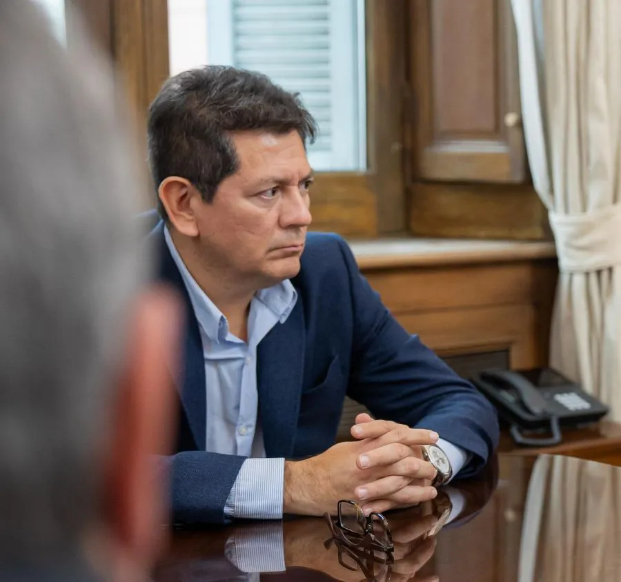 961719abfa60c5dac500c1eb04aa84da_XL