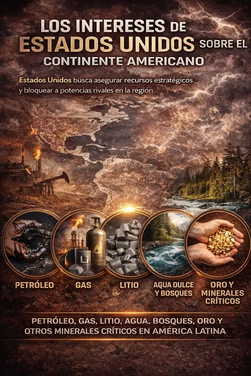 539d362f-d0ba-4987-9ec6-db0378fd231a