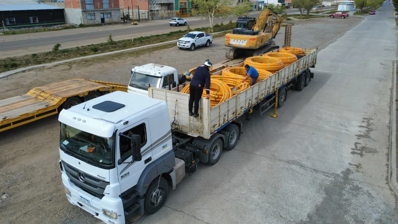 WhatsApp_Image_2025-10-05_at_12.06.08_1