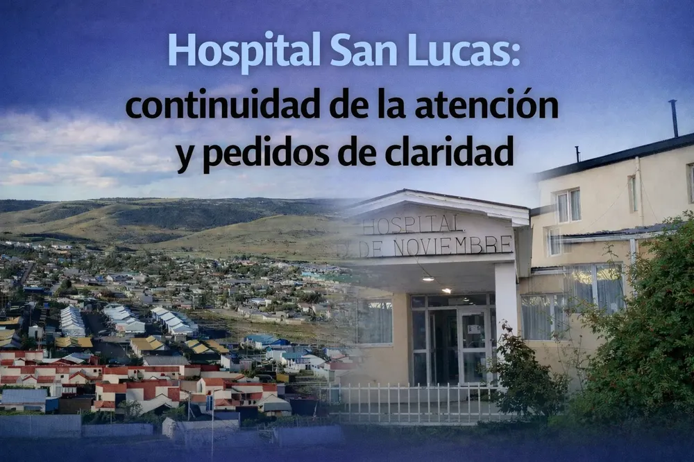 e7a7a1cc-b667-432f-aabb-07cfe93a1436