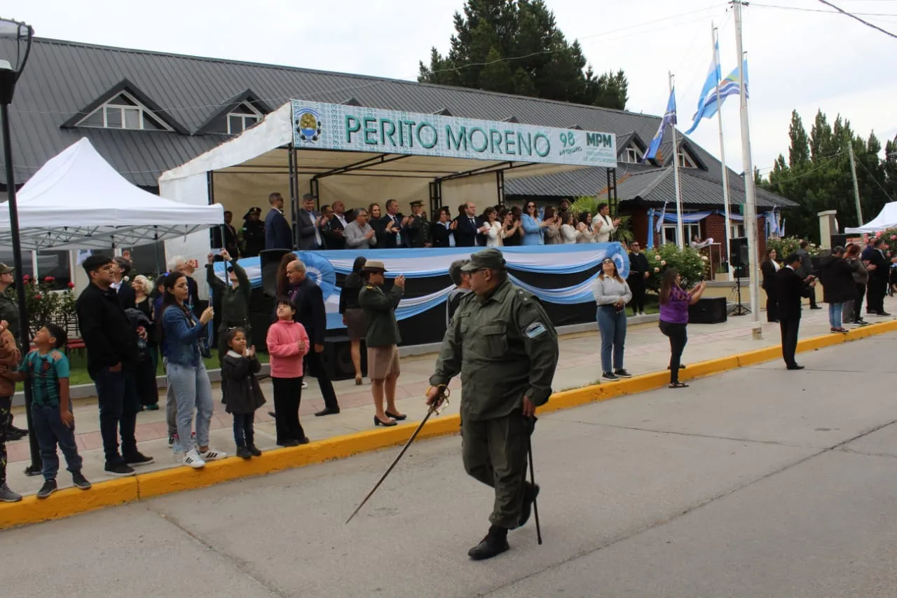 596183305_1263381472488673_8349589635991328780_n